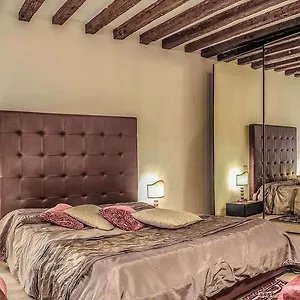 Dream House Venedig