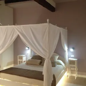 San Marco White Venedig